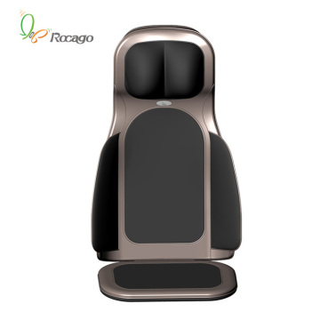 Latest Design Seat massager  for Car Hom and Office